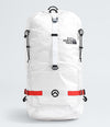 The North Face Summit Series Verto 27 Backpack
