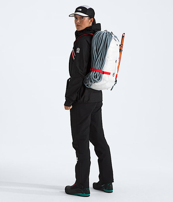 The North Face Summit Series Verto 27 Backpack