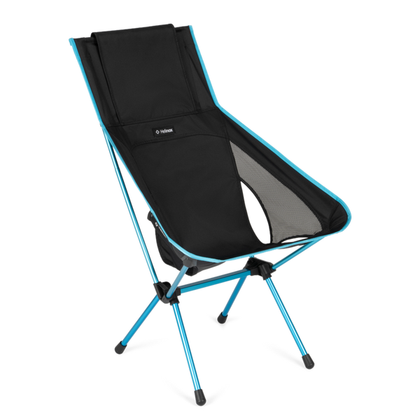 Helinox Sunset Chair (re)