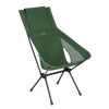 Helinox Sunset Chair (re)