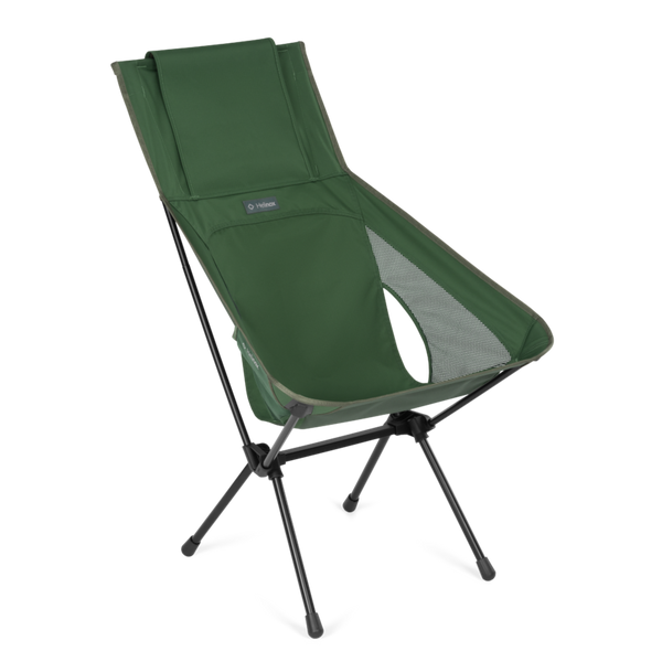 Helinox Sunset Chair (re)