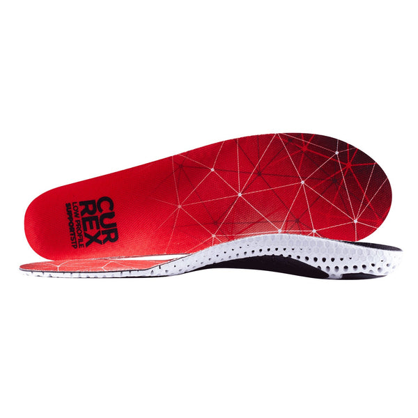 Currex SupportSTP Insole