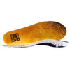 Currex SupportSTP Insole