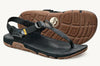 Lems Switchback Sandal