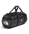 The North Face Base Camp Duffel-M