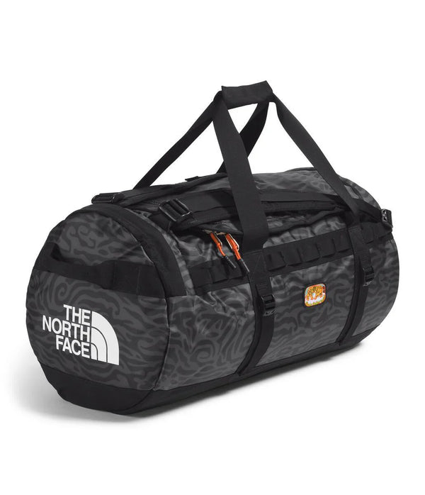 The North Face Base Camp Duffel-M