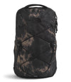 The North Face Jester Backpack