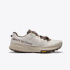 Mount to Coast T1 Trail Running Shoes Women's