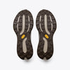 Mount to Coast T1 Trail Running Shoes Men's