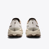 Mount to Coast T1 Trail Running Shoes Men's
