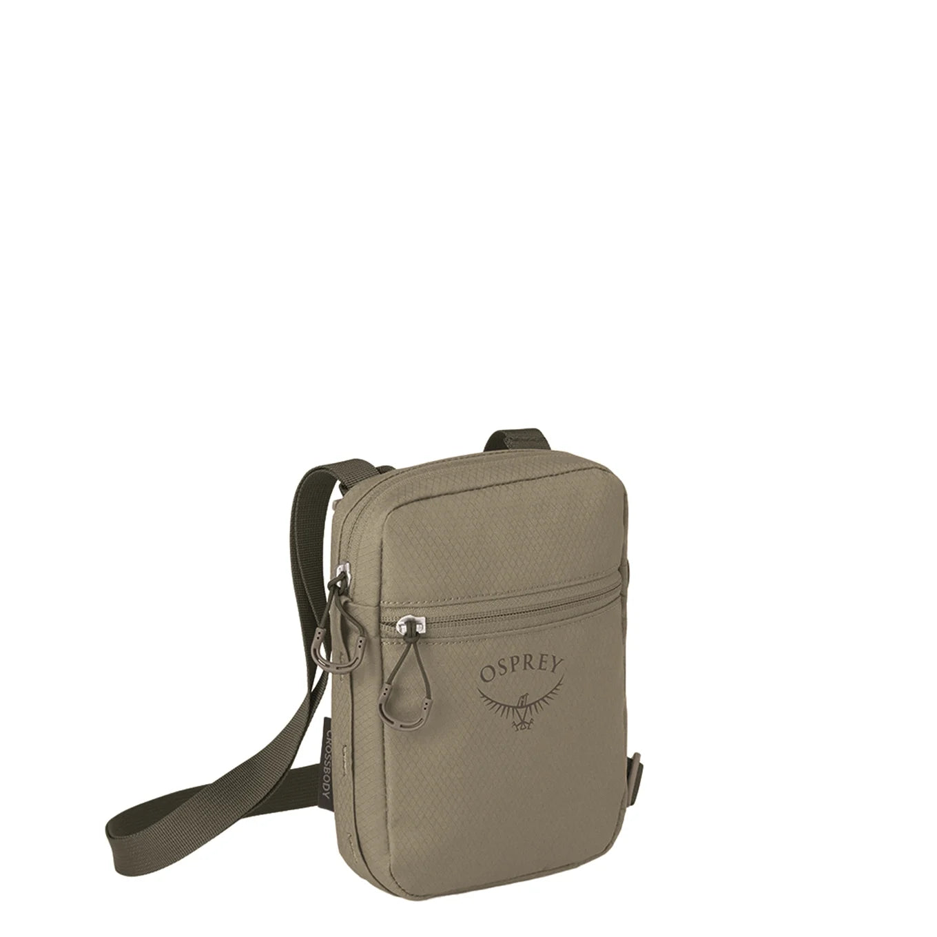crossbody bag osprey Osprey Daylite Crossbody – Osprey