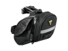 Topeak Aero Wedge Pack DX Seat Bag
