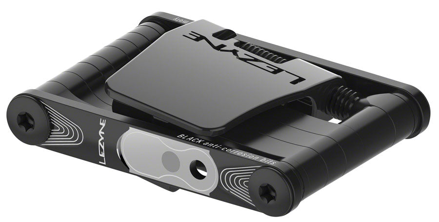 Lezyne V Pro Multi Tool