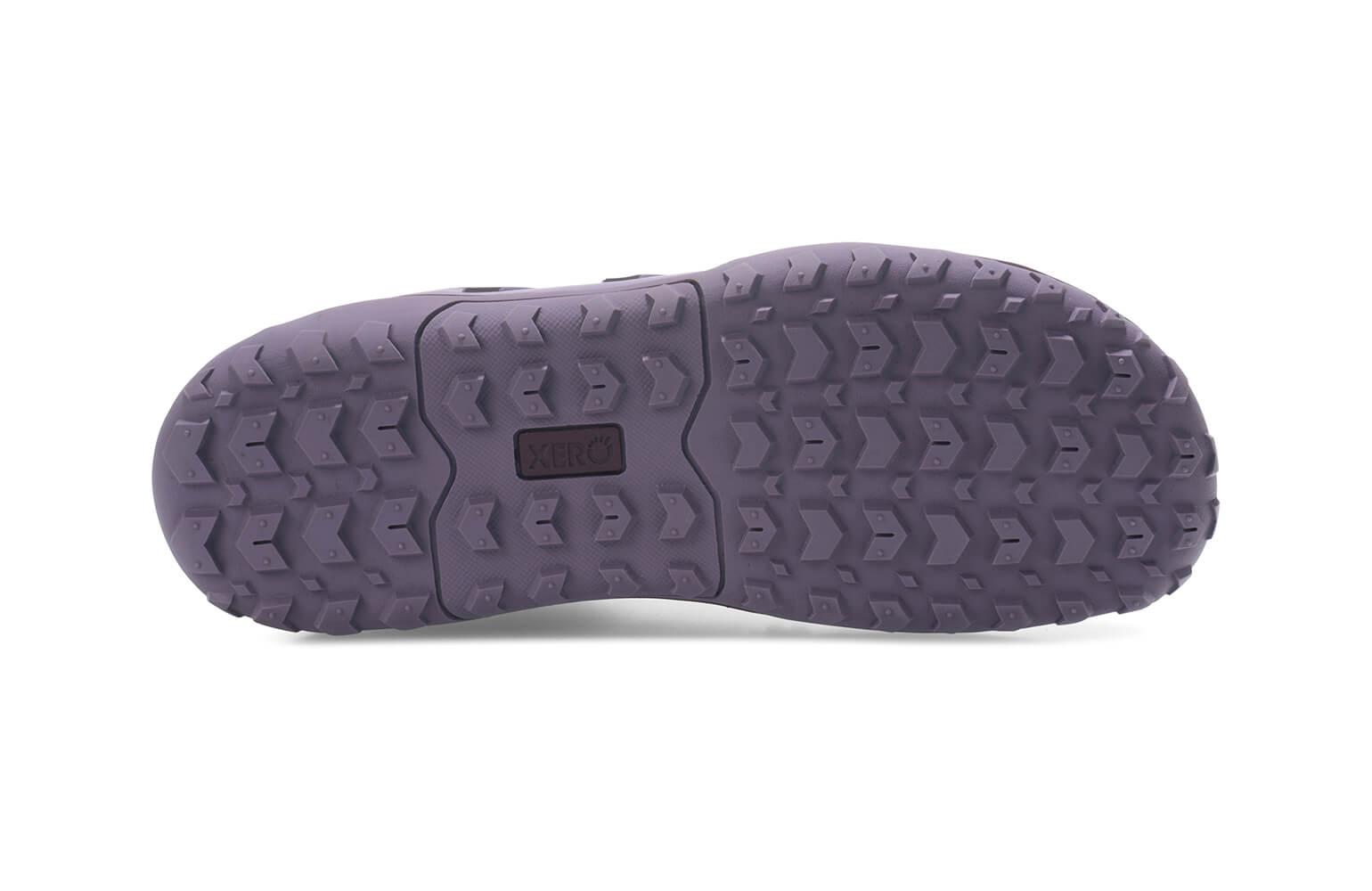 Xero Shoes Scrambler Trail Low WP Women's