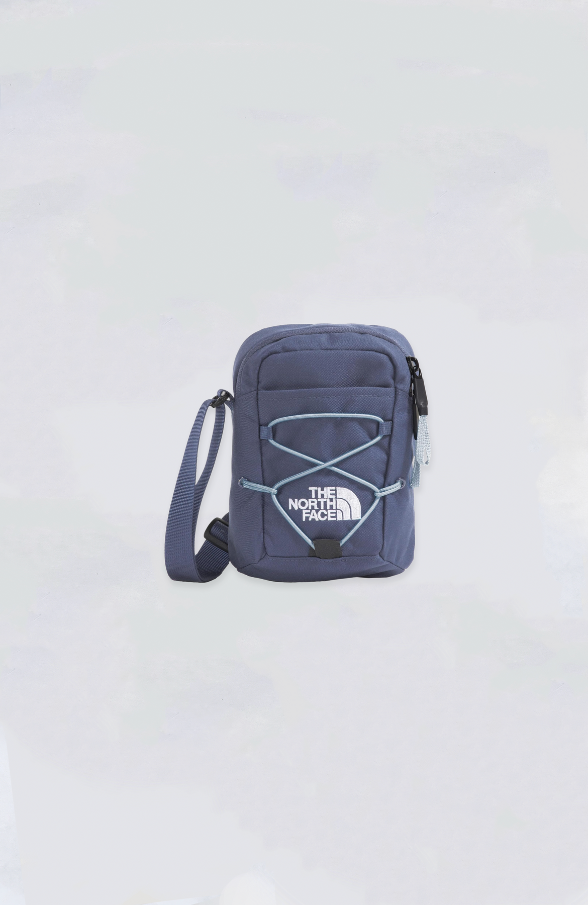 The North Face Jester Crossbody