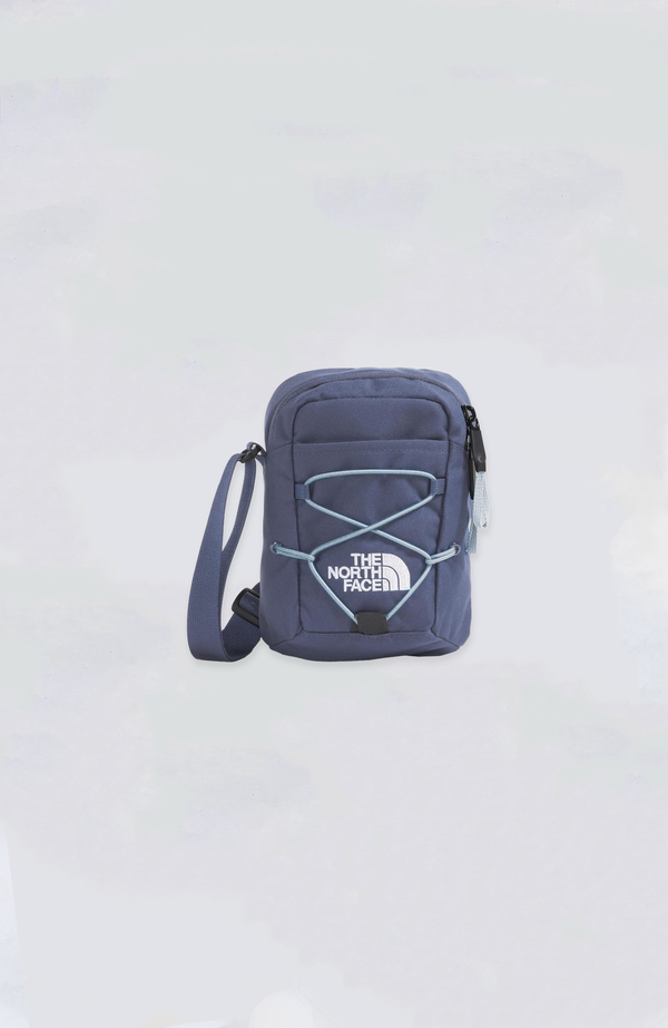 The North Face Jester Crossbody
