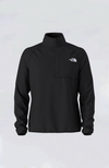 The North Face Canyonlands ½-Zip Men’s