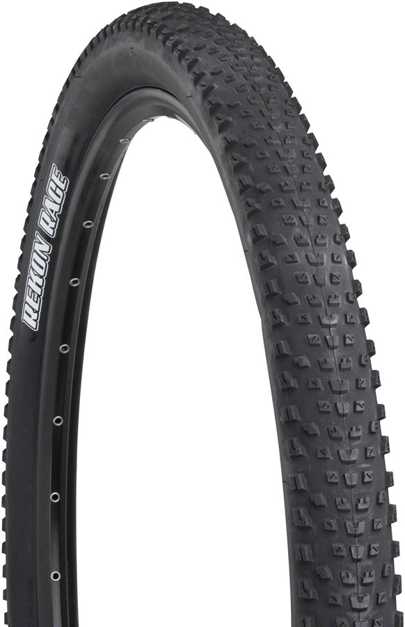 Maxxis Rekon Race MaxxSpeed/EXO E25 TR 29" Tire