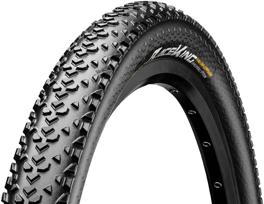 Continental Race King Tire 27.5