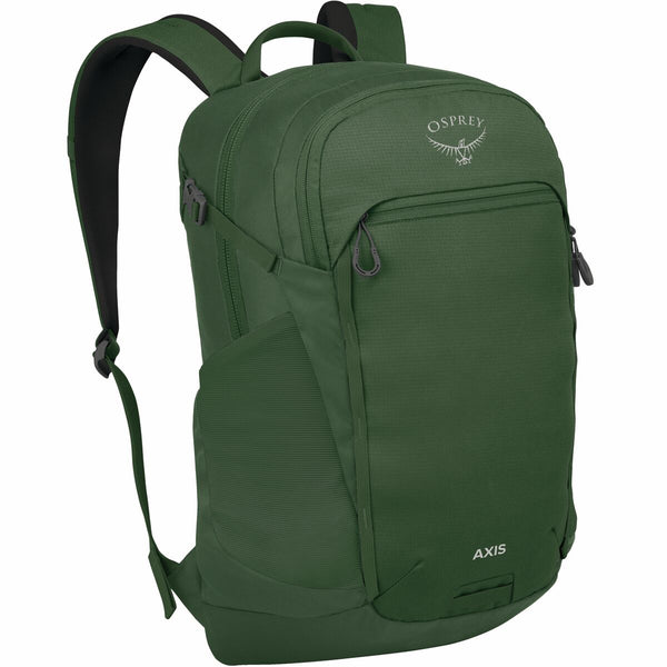 osprey backpack axis Osprey Axis 24 – Osprey