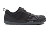 Xero Shoes 360° Men's