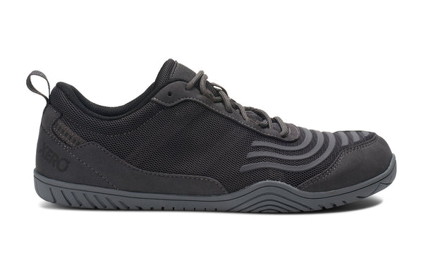 Xero Shoes 360° Men's