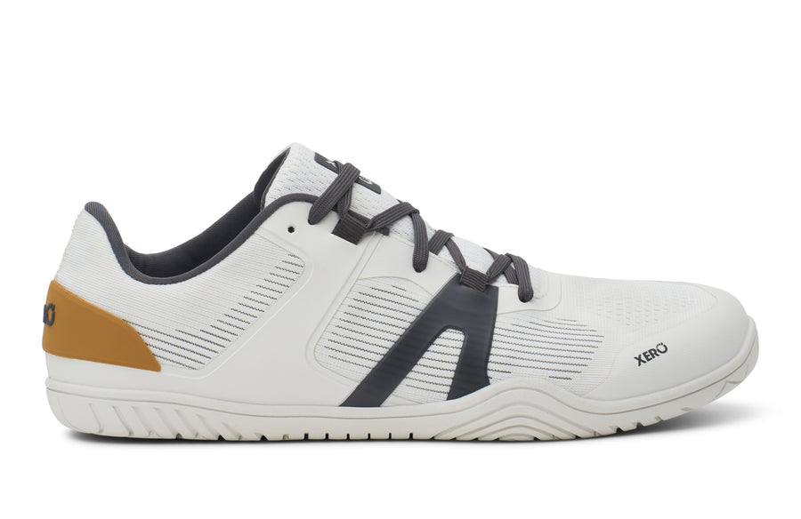 Xero Shoes 360 Rally Men's
