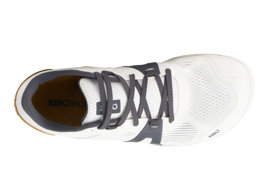 Xero Shoes 360 Rally Men's