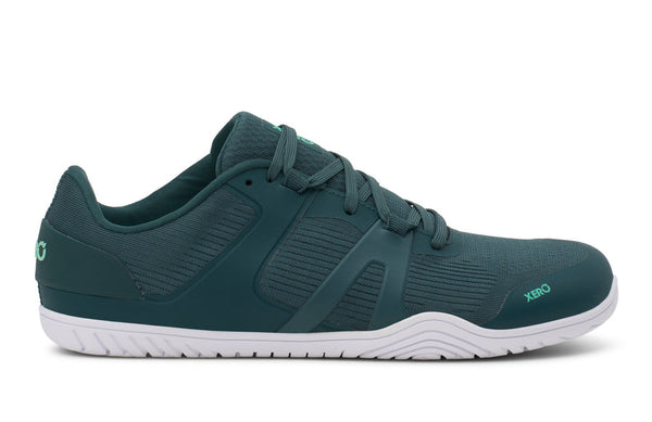 Xero Shoes 360 Rally Women's