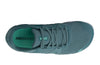 Xero Shoes 360 Rally Women's