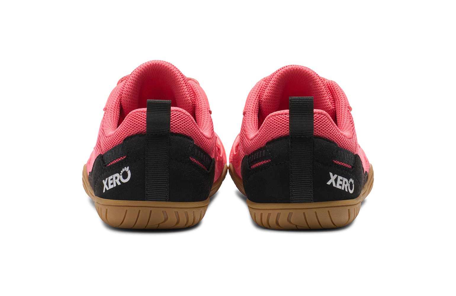 Xero Shoes 360 Women's