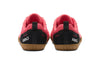 Xero Shoes 360 Women's