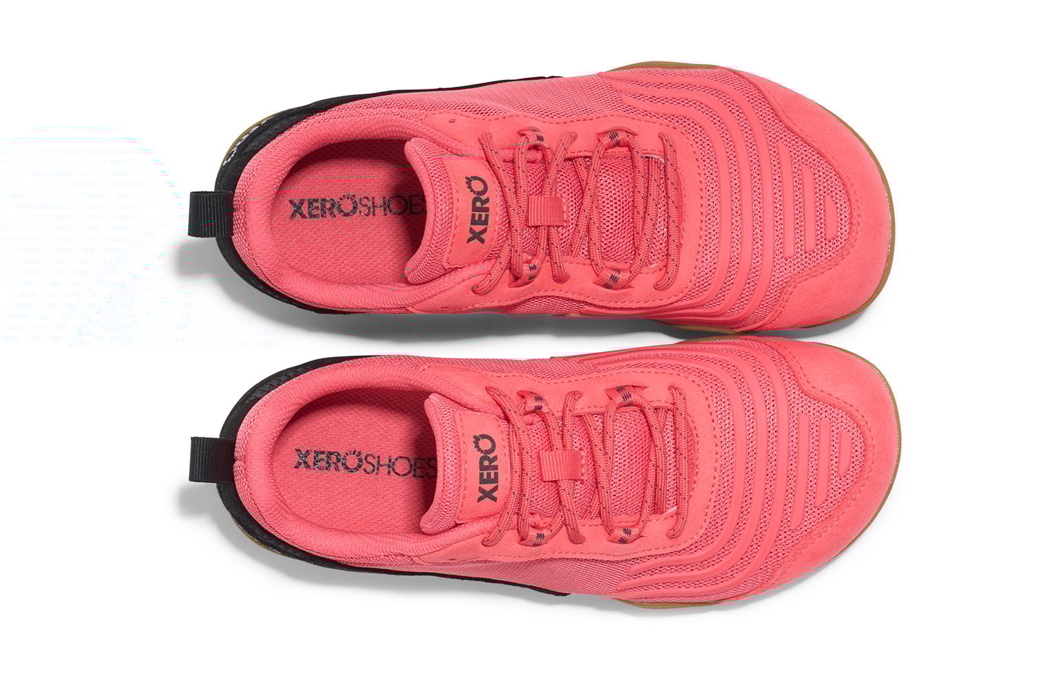 Xero Shoes 360 Women's
