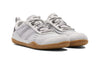 Xero Shoes 360 Women's