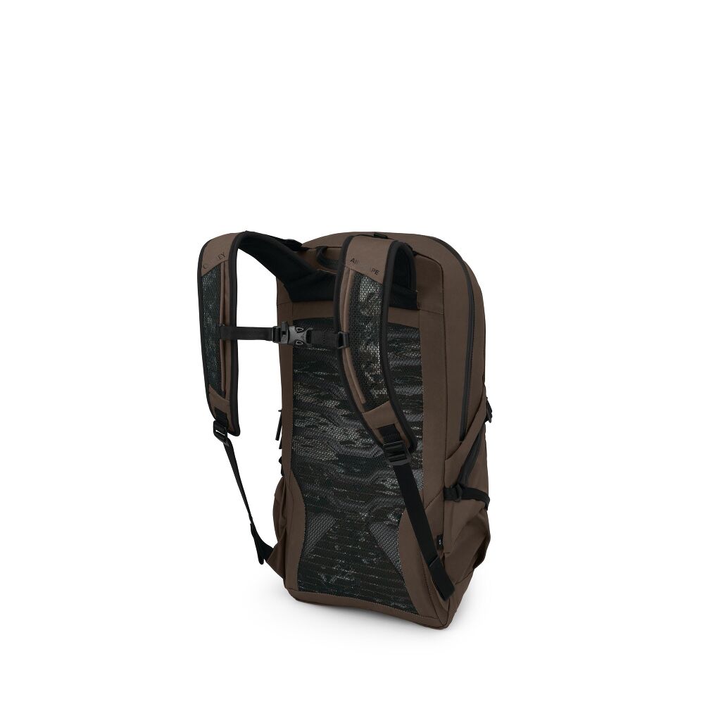Osprey Talon 11 VSN Above