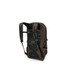 Osprey Talon 11 VSN Above