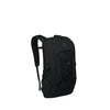 Osprey Talon 11 VSN Above