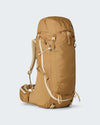 The North Face Terra 65
