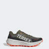 Terrex Agravic 3 Trail Running Shoes Men's
