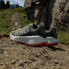 Terrex Agravic 3 Trail Running Shoes Men's