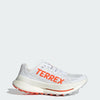 Terrex Agravic Speed Ultra Trail Running Shoe Women's