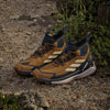 Terrex Free Hiker 2.0 Gore-Tex Hiking Shoes Men's