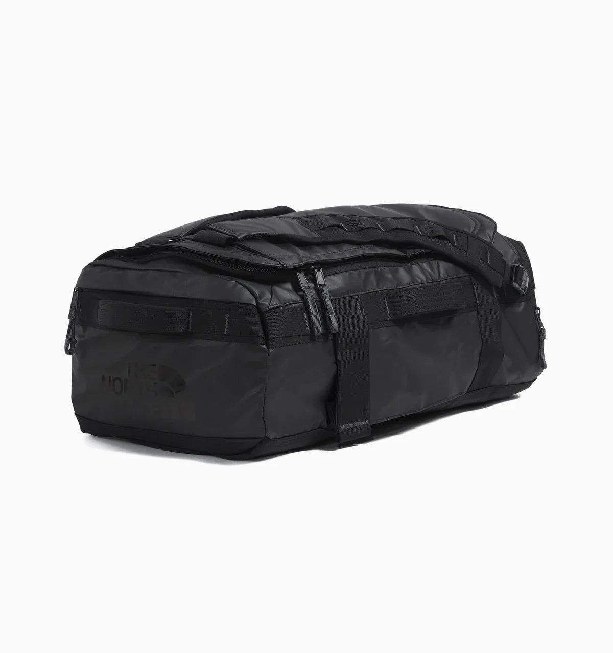 The North Face Base Camp Voyager Duffel 32L