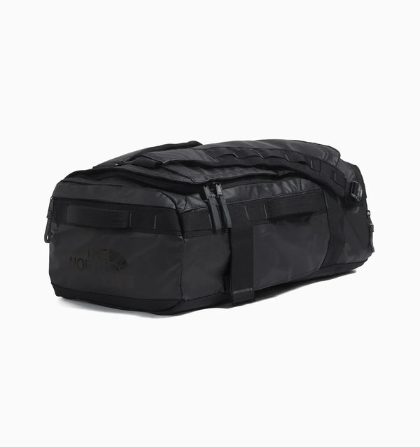 The North Face Base Camp Voyager Duffel 32L