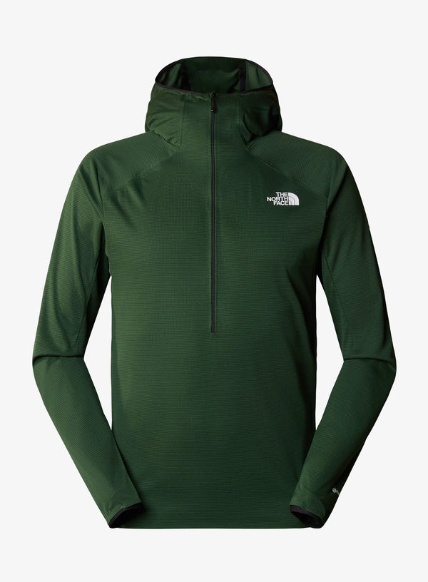 The North Face Summit Direct Sun Hoodie Men's