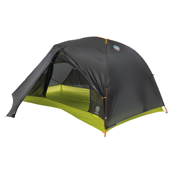 Big Agnes Tiger Wall UL2 Bikepack