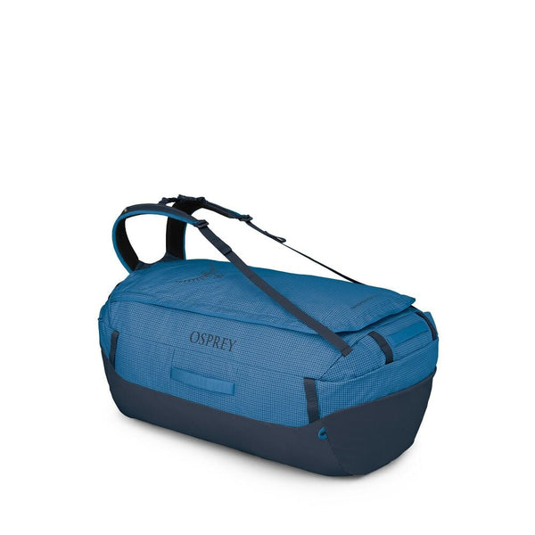 Osprey Transporter Duffel 120