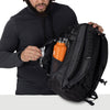 Osprey Transporter Panel Loader Backpack