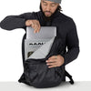 Osprey Transporter Panel Loader Backpack