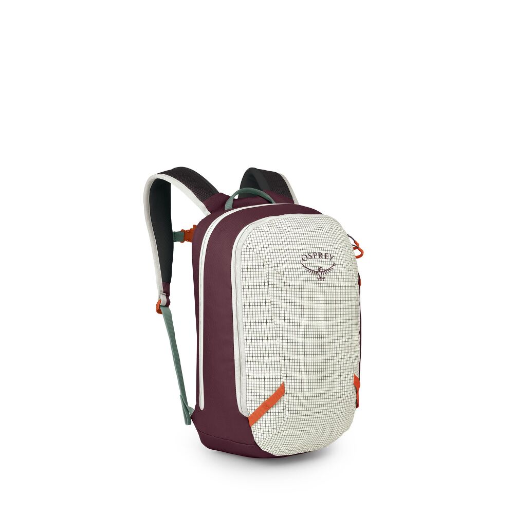 Osprey Transporter Panel Loader Backpack